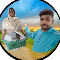 happydesifamily8