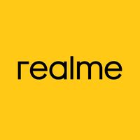original sound - realme Philippines
