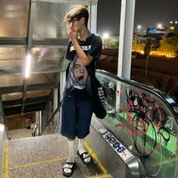 m.mars._08