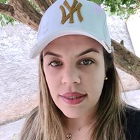 grazielaoliveira2725
