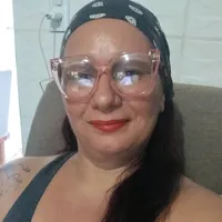 original sound - user6504252946545