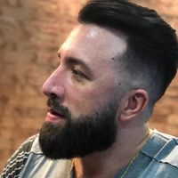 It must have been love _ thiagogsil