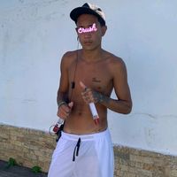 mnr_revolta3