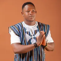 original sound - sam.la.joie.offici