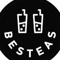 besteasbubbletea