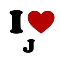 4ever.my.j