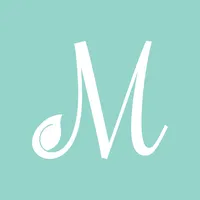 original sound - shopthemint