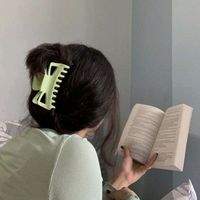 yeibooks