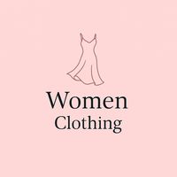 women_clothing_z4eae1