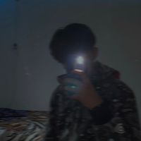 makel190