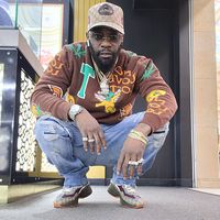 brikk_james_og3xog
