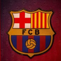 futbol123i