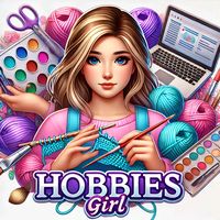 hobbiesgirl_