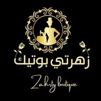 zahrtyboutique