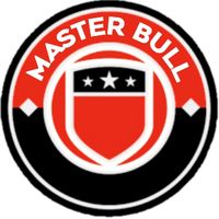 master_bull_fc_dls