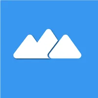 original sound - unsiontravels