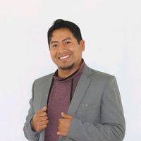 edwiny.u.alvarez