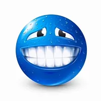 original sound - butmeeeeeeeem