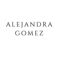 byalejandragomez