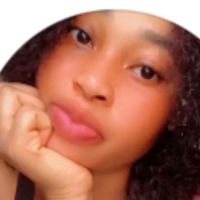 ra.kenzalajumelornela3