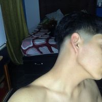 yamzxzlp