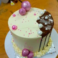 lapromotricedepetitprix