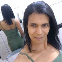 lili_moranguinh0