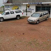 funerariavasquez