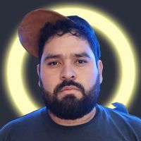 sonido original - godsito