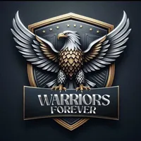 Fally Ipupa Chérie youyou