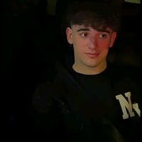 fcxdl
