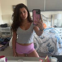 josiegllina