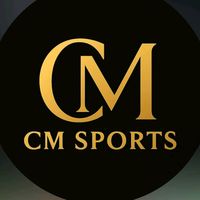 cm_sports.py