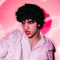 Gnarli XCX