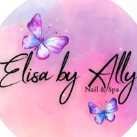 elisa.by.ally