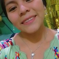 justylaynez2