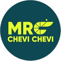 mrchevichevi