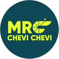 original sound - mrchevichevi