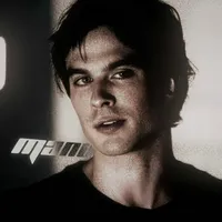 original sound - manu_catwalk