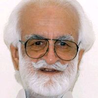 faheemmengal74