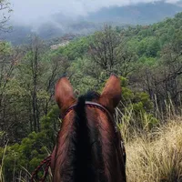 original sound - eldelasierra1997