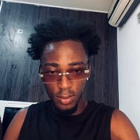 ayo_manu
