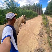kaiio_cw