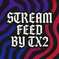 iwouldhatemetootx