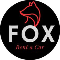 fox.rentacar