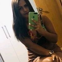 yasminlopes772