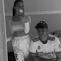angelinashry.blk