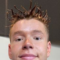 thomaspanterpoespam