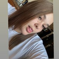 bru.itshaley2