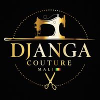 djanga_couture_mali